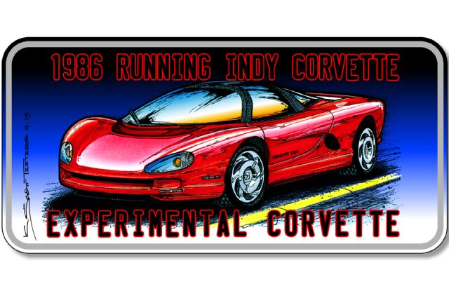 1986-indy-corvette-running