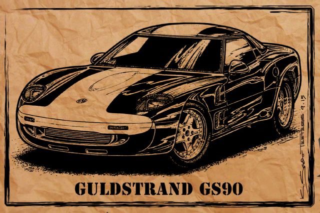 guldstrand-gs90-corvette-c4