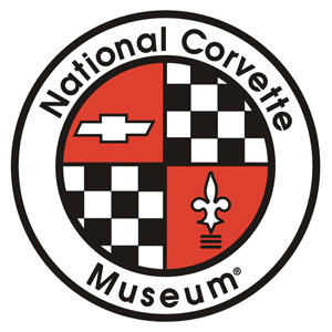  Corvette Museum Offers $1 Admission to Kentucky Residents