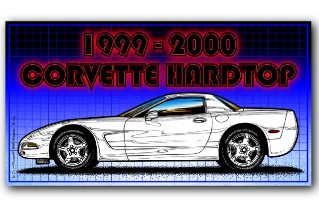 1999-2000-chevrolet-corvette-side-view