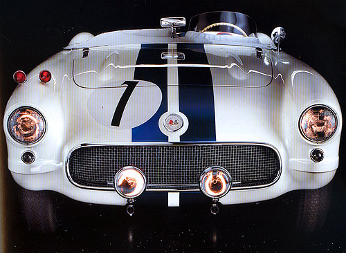 4-Leffingwell_Chapter-2 1956 Corvette Racer