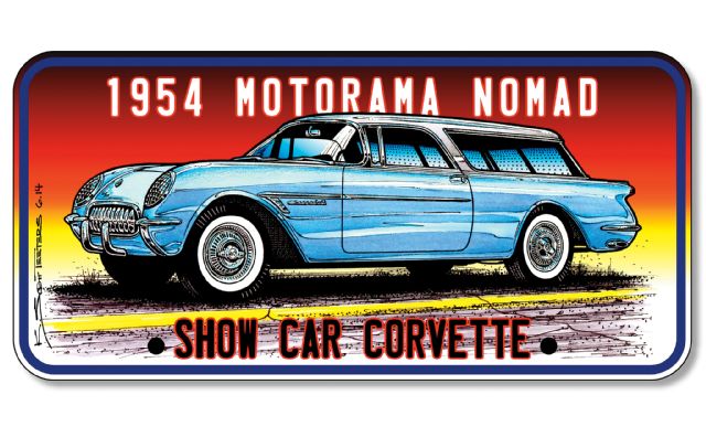 1964-motoramanomad