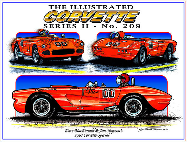 ICS_II_No-209-1961-Mac-Sp