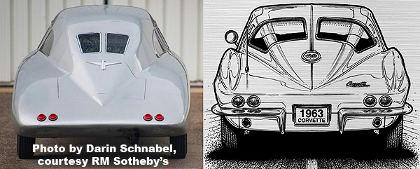 1-Side-by-Side-Rear