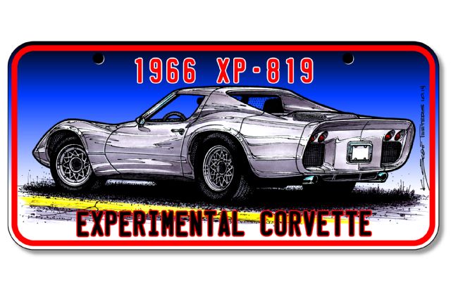 1964-chevrolet-corvette-x9-819