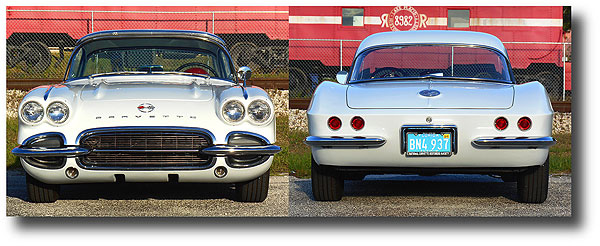 2-Front-Rear