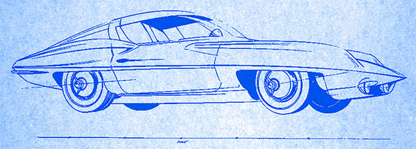 2-Peter-Brock-Q-Corvette-Sket
