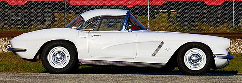 -Side-View cropped