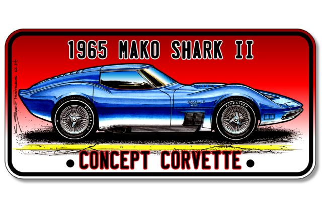 1965-mako-shark-2-illustration