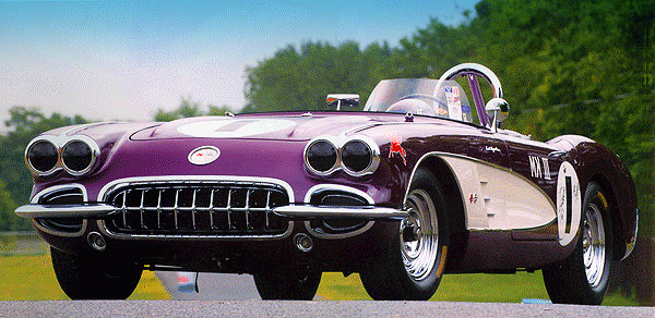 Purple-People-Eater