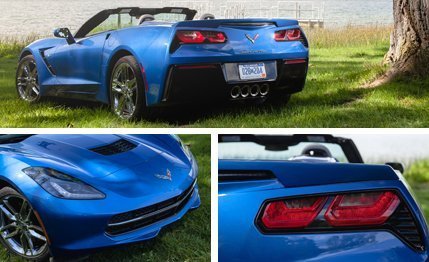 2015-chevrolet-corvette-stingray-convertible-inline1-2