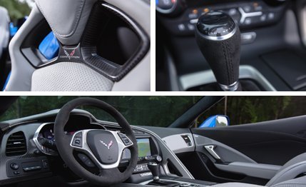 2015-chevrolet-corvette-stingray-convertible-inline2-photo3