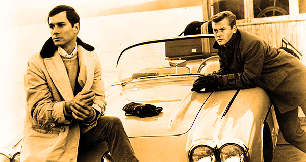TR-66-TV-Show-2