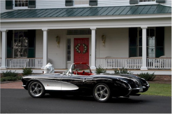 concept-57-repro-body-best-kit-car-ever