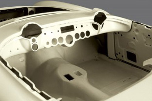 corvette-centrals-concept-57-repro-body-best-kit-car-ever B