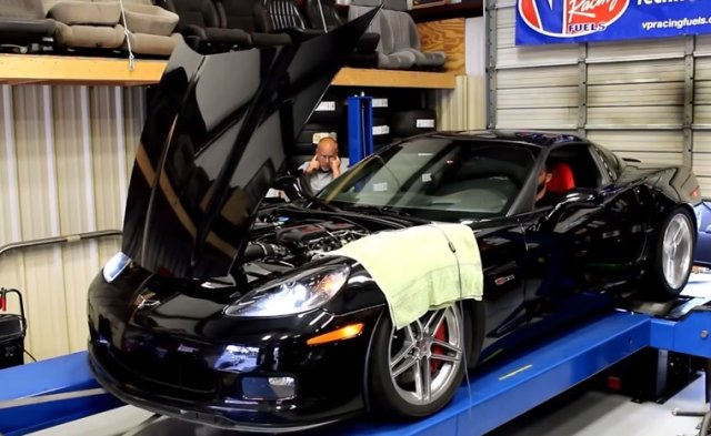 600rwhp-c6-z06