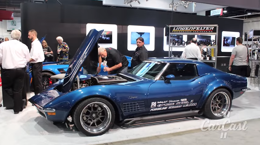 lingenfelter-c3