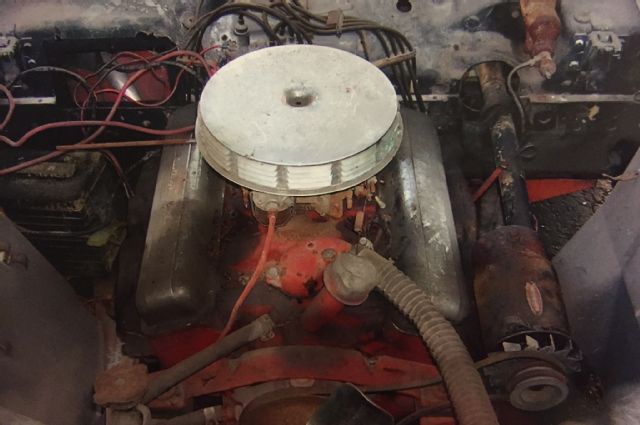 1957-chevrolet-corvette-four-barrel-283