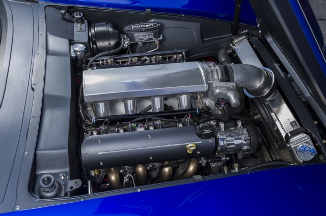 1969-corvette-ls3-engine