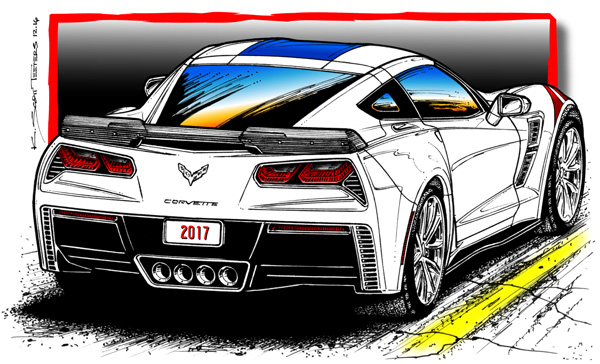 2017-Grand-Sport-Corvette-3