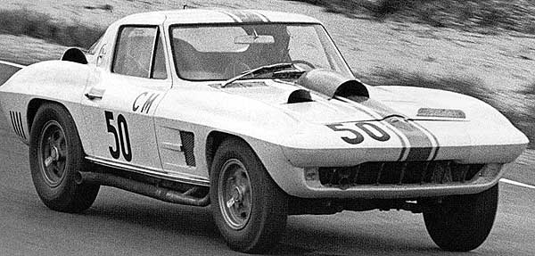 4-Grand-Sport-Racing