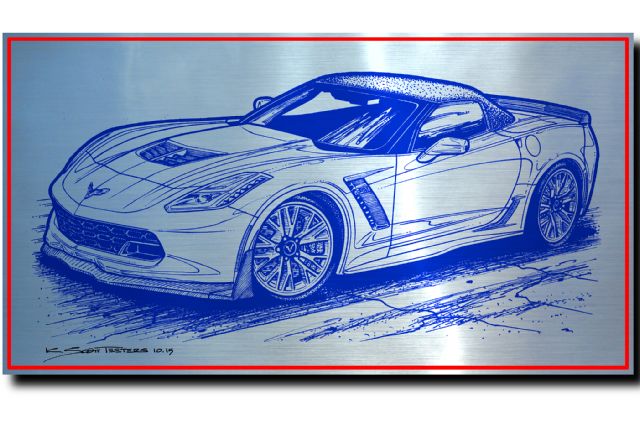 2015-chevrolet-corvette-roadster-front-side-view