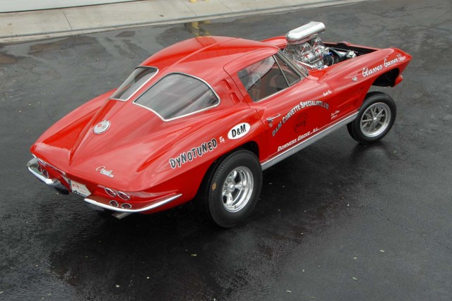 dsc_0038gas-640x427