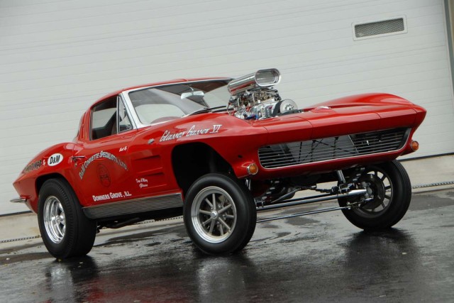 dsc_0080gas-640x427