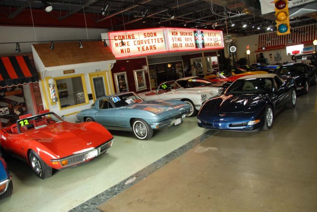 dsc_0120gas-640x427