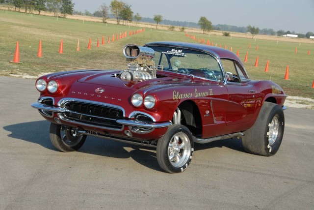 funf2075gas-640x427