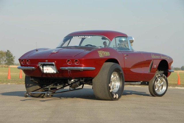 funf2122gas-640x427
