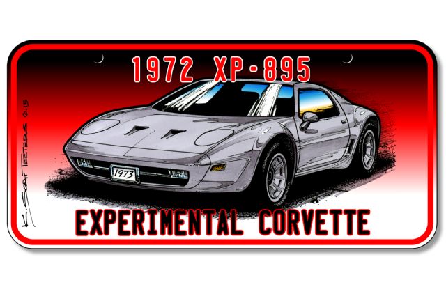 1973-corvette-xp-895-prototype-illustration