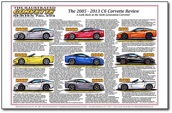 ICS-194-C6-Review-600px