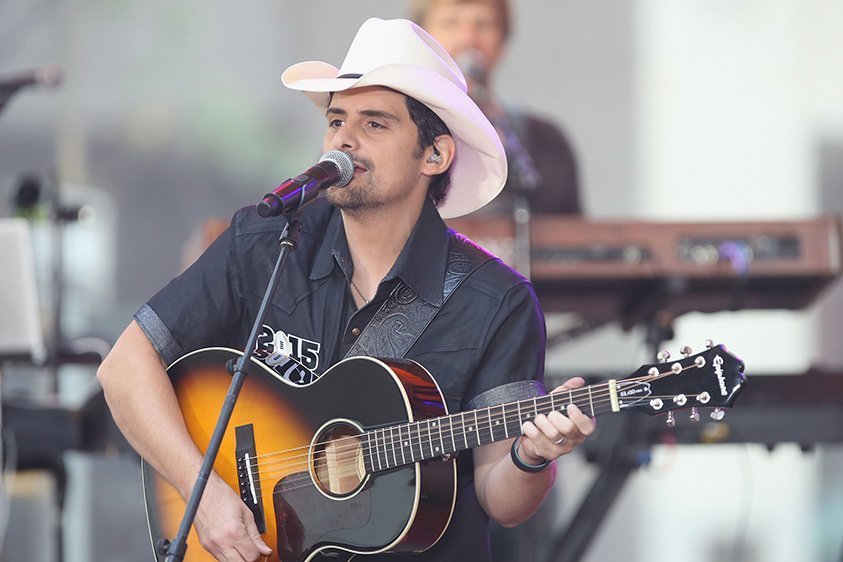 widd-brad-paisley-inline1-photo-662572-s-original